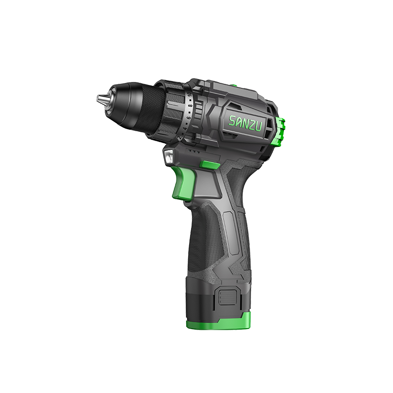 16v Variabile a velocità variabile Portable Electric Sordless Trans Are Power