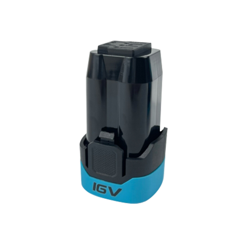 Batteria da 16v da 1,5 ah