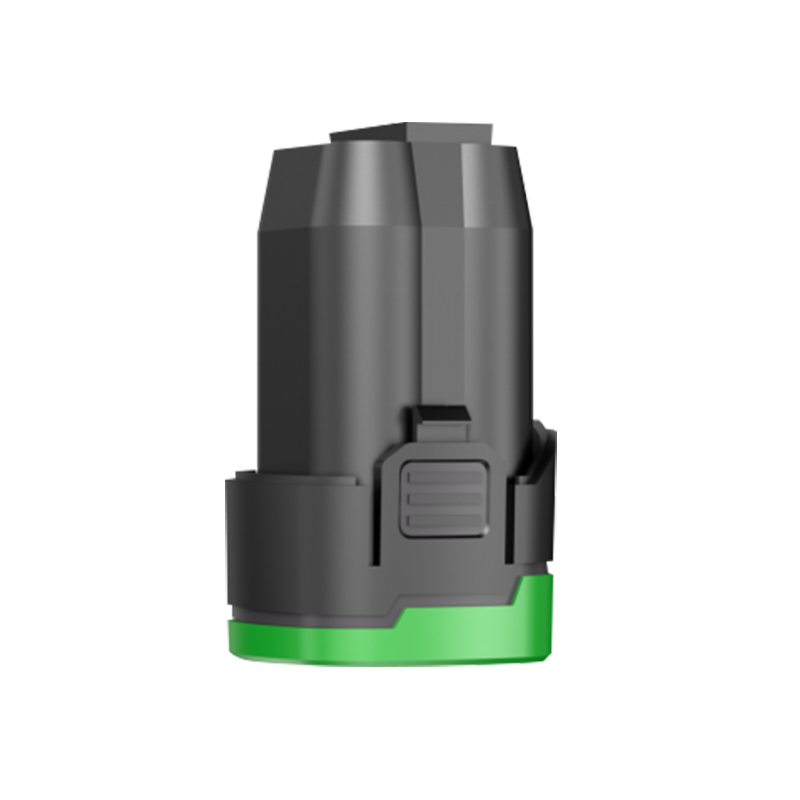 Batteria da 16v-2,0 ah