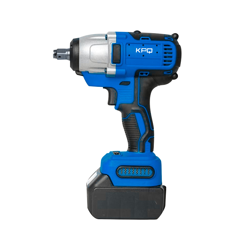 KPQ-BIW750M Brushless Impact Krench
