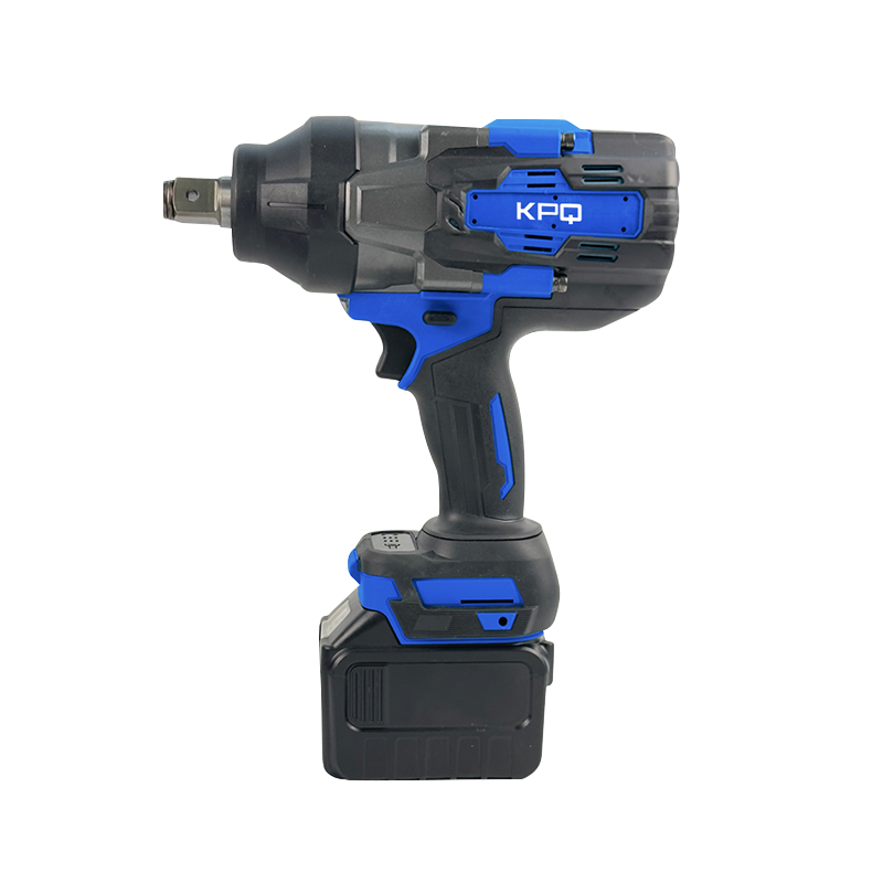KPQ-BIW1800M Brushless Impact Krench