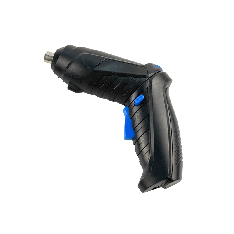 KPQ-CS3.6 Cacciavitore cordless