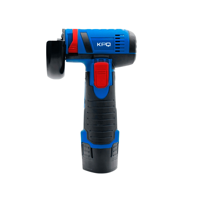 KPQ-CAG12 MINI ANGLE CORDIRE