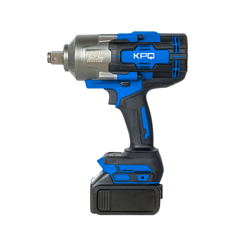 KPQ-BIW2000M Brushless Impact Krench