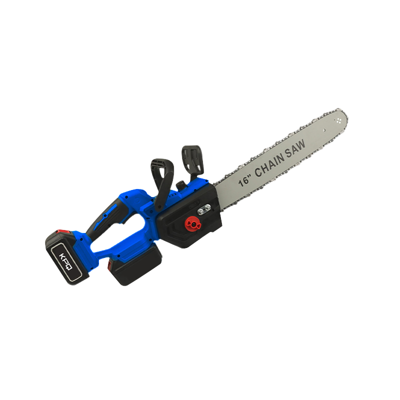 Brushless KPQ-BCS16 Brushless