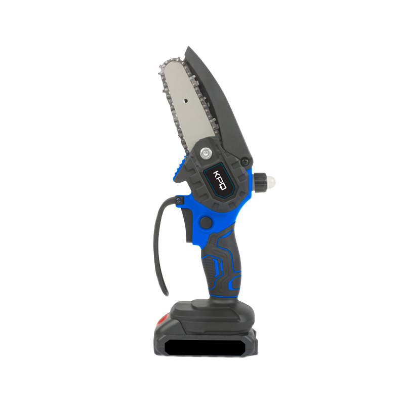 Catainato cordless KPQ-CCS4