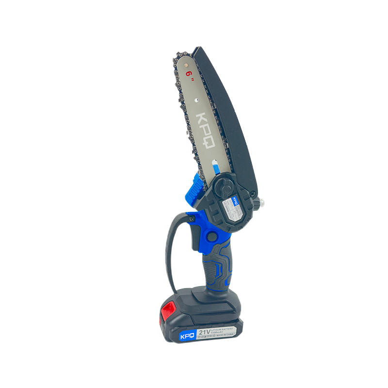 Catainato cordless KPQ-CCS6