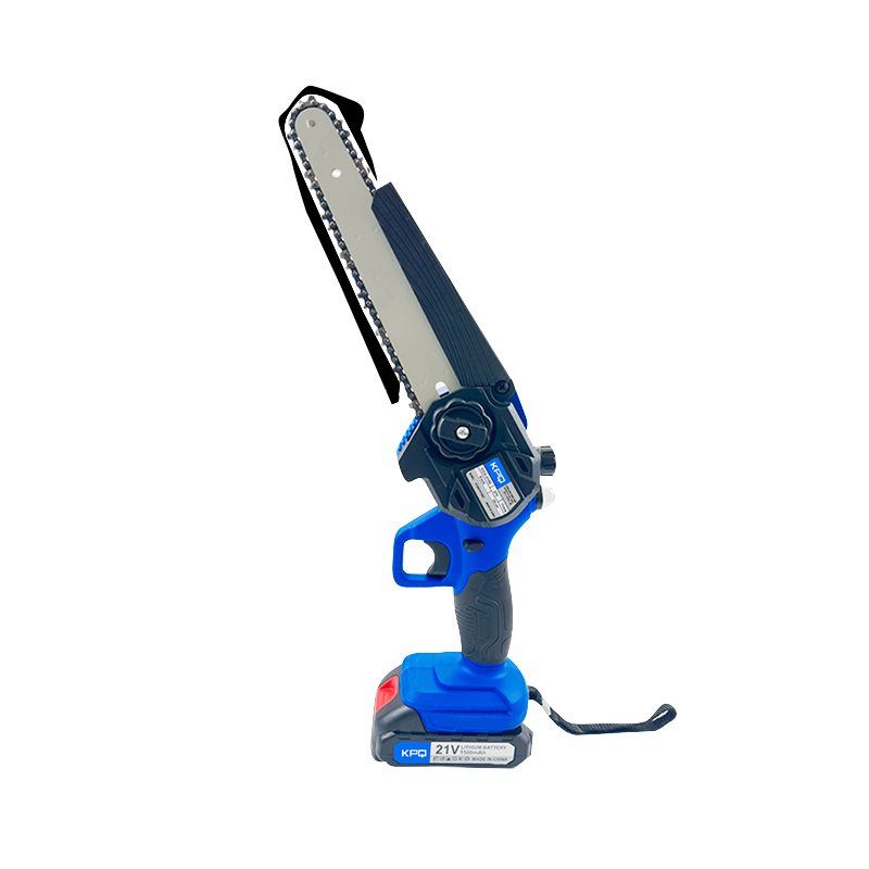 Catainato cordless KPQ-CCS8