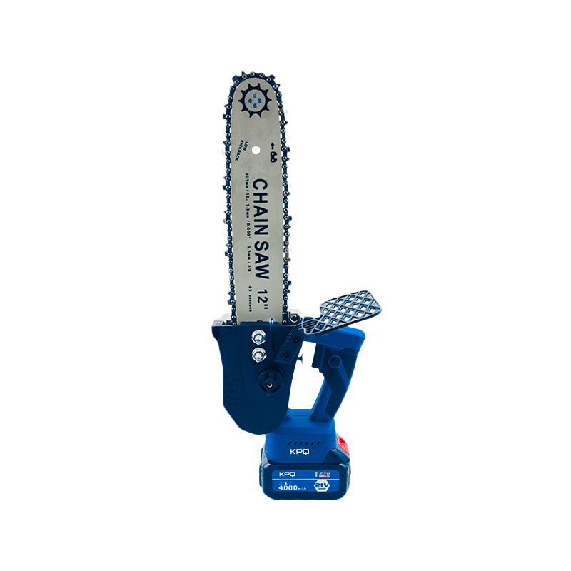 Catainato cordless KPQ-CCS12