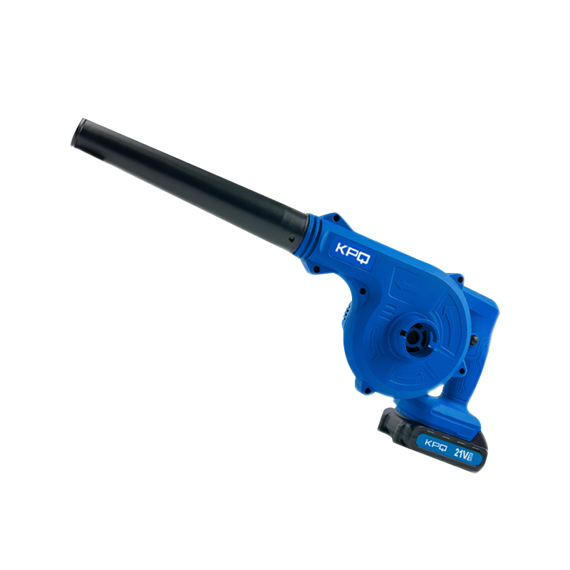 Bluwer cordless KPQ-CBL21