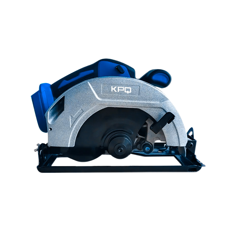 KPQ-BCS-185 SWEACHLENCH SAW