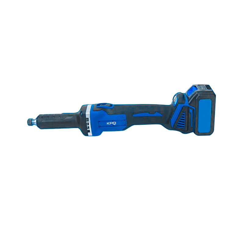 KPQ-CSG21 Smerigliatore dritto a cordone