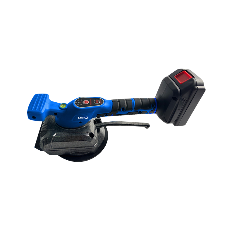 KPQ-CTL21M Leveling di piastrelle a cordone
