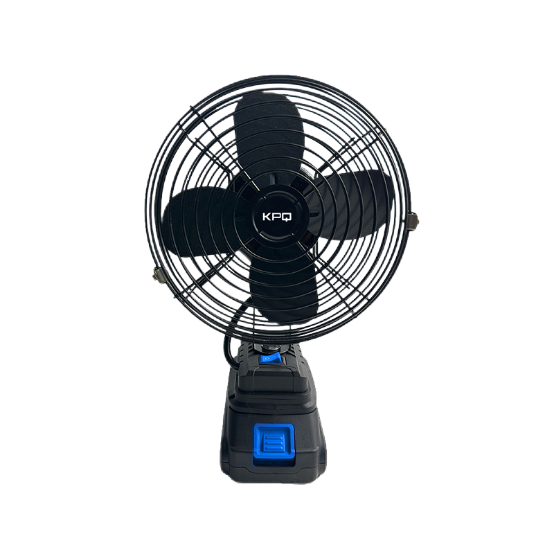 Nella ventola cordless KPQ-CF6