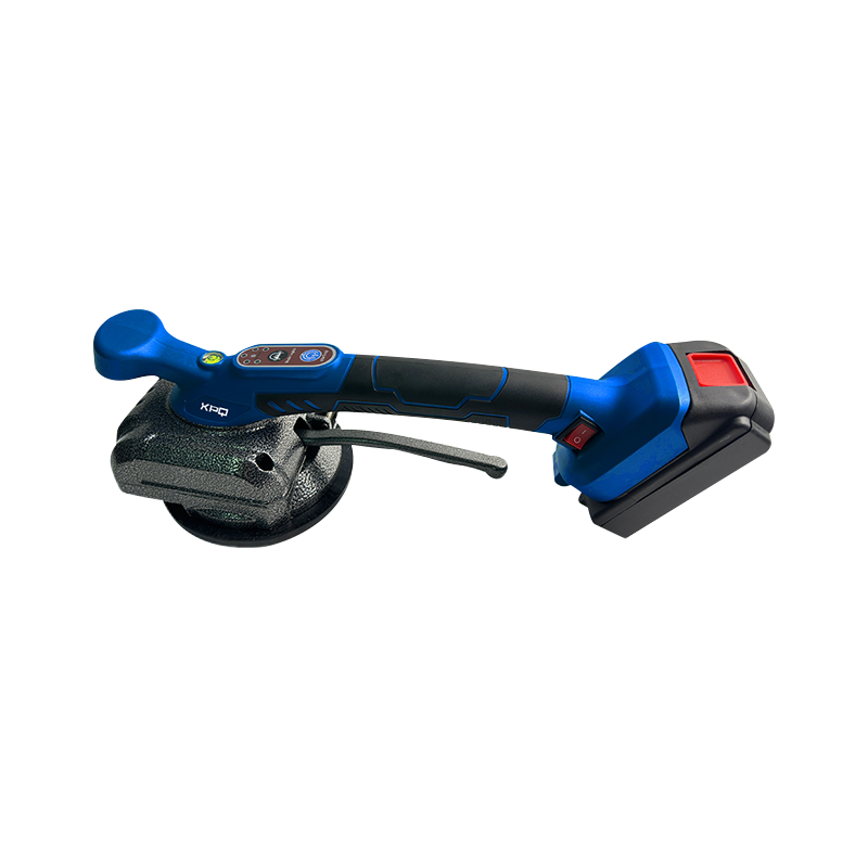KPQ-CTL21Dy Leveling di piastrelle a cordone
