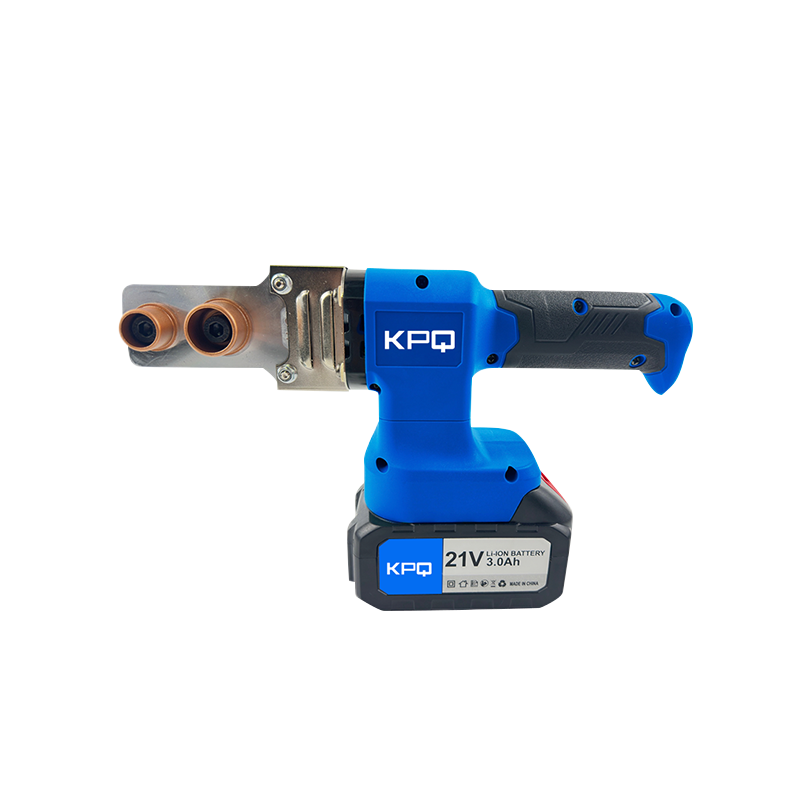 Gun di colla a caldo KPQ-HGG21